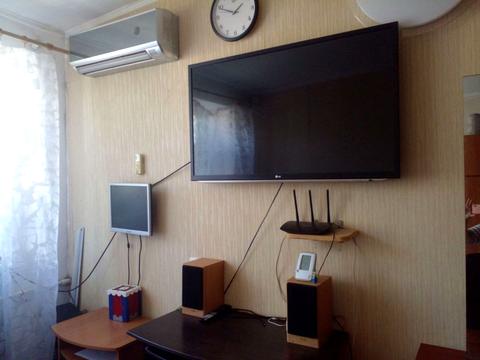квартира за адресою Стовпова вул., 20