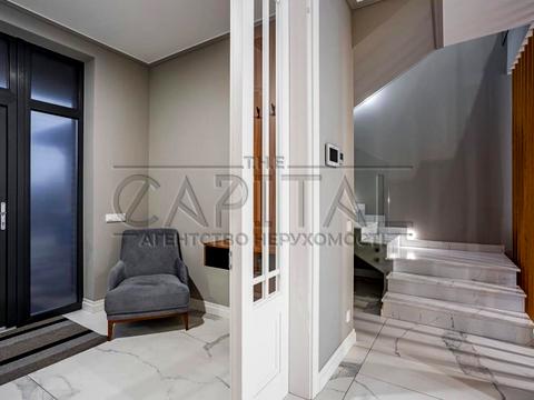 будинок за адресою Лісова вул.