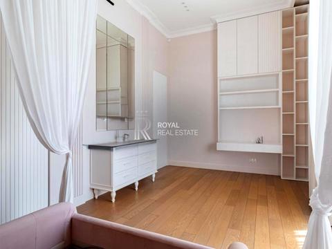 дом по адресу Богдана Хмельницкого ул.