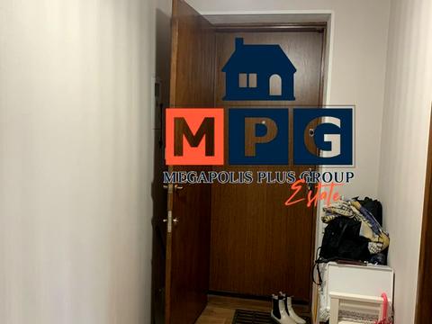 квартира за адресою Свободи вул., 12/16