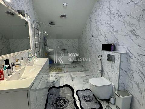 будинок за адресою Паркова