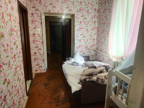 будинок за адресою Територіальної Оборони вул. (Ватутіна)