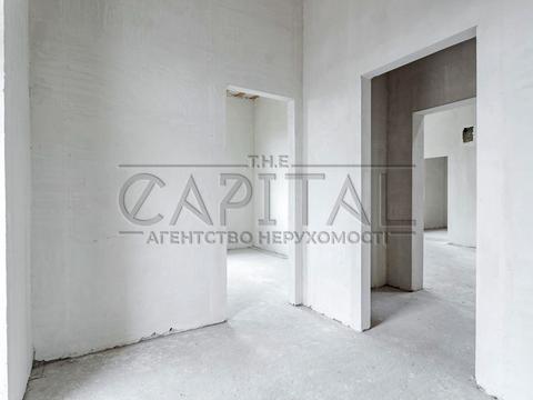 дом по адресу Бучанський