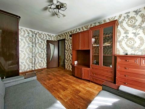 квартира по адресу Защитников Украины ул. (Одинцова), 13б