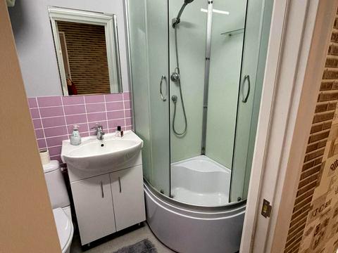 квартира по адресу Красный Камень, 8