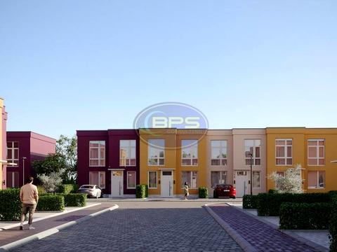 будинок за адресою Одеса, Левітана вул.