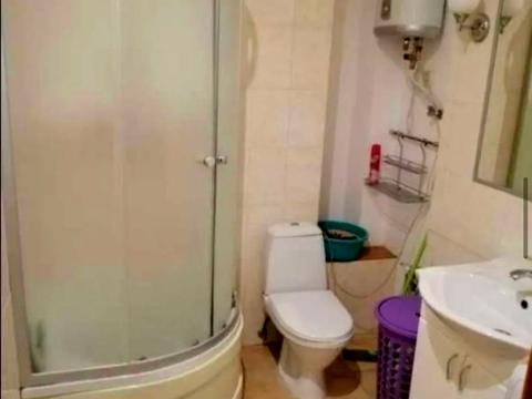 квартира за адресою Райдужний масив вул., 6