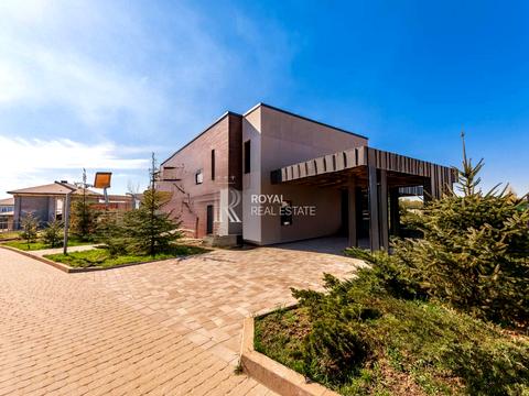 будинок за адресою мирна