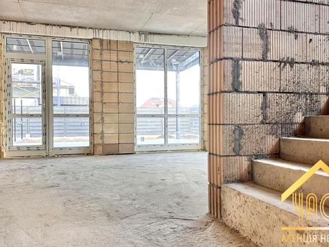 дом по адресу Садова