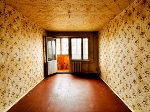 квартира по адресу Митрополита Андрея Шептицкого ул. (Анатолія Луначарського), 24-В