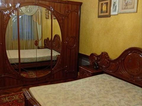квартира за адресою Сумська вул. (Карла Лібкнехта), 100