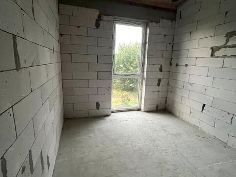 дом по адресу Депутатська