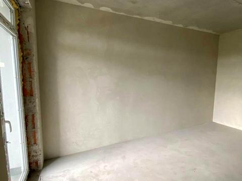 квартира за адресою Трускавецька вул., 141