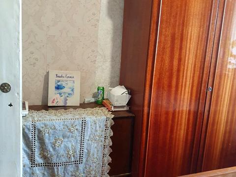 комната по адресу Ровно, Вербовая ул., 39