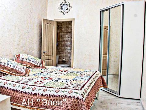 будинок за адресою Ватутина