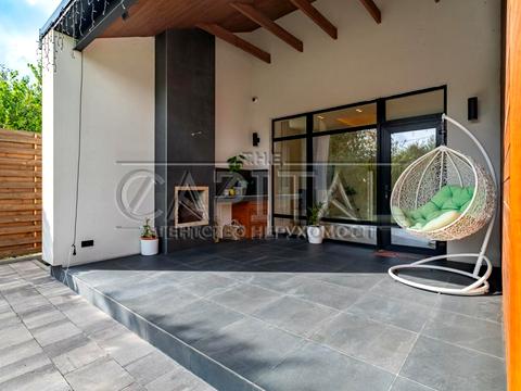 будинок за адресою 162-га Садова вул., 161