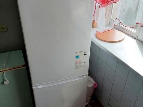 квартира за адресою Солом'янська вул., 22