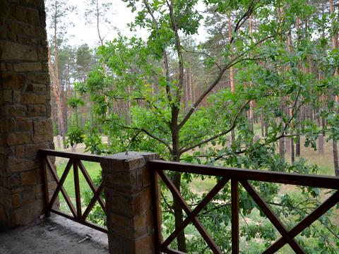 будинок за адресою Зелена, 62