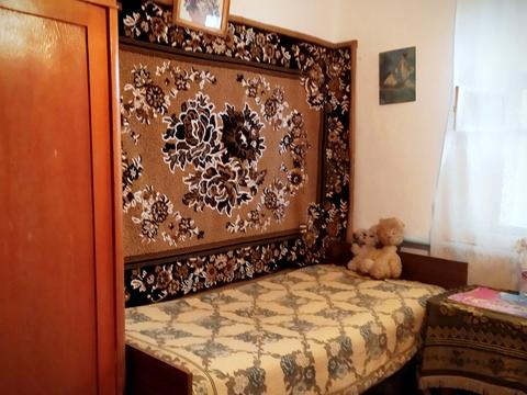 дом по адресу с. Зозулинцы, Шевченка