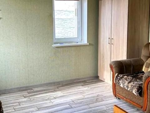 дом по адресу Житомирский пер., 5
