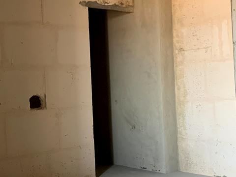 квартира по адресу Софиевская ул., 15