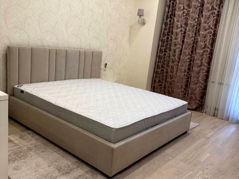 квартира за адресою Золотоустівська вул., 47-49