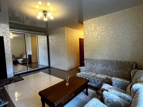 квартира за адресою Хрещата, 50
