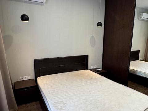 квартира за адресою Кам'янська вул. (Дніпродзержинська), 6