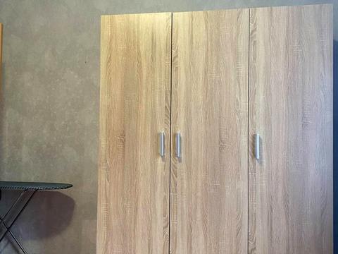 квартира за адресою Європейського Союзу просп. (Правди), 68