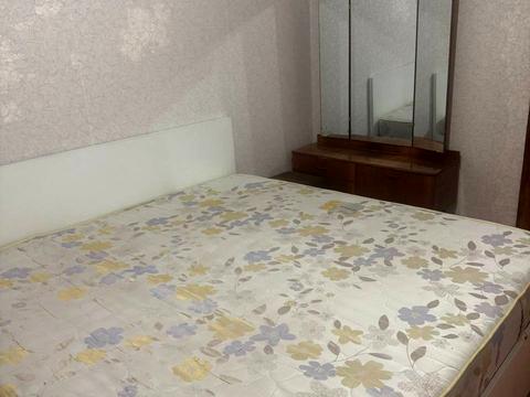 квартира за адресою Проскурівського підпілля вул., 24