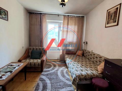 квартира за адресою Петропавлівська вул., 15
