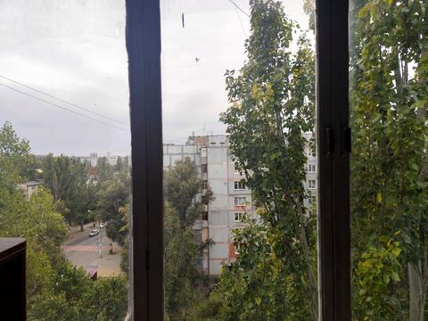 квартира за адресою Руставі вул., 7