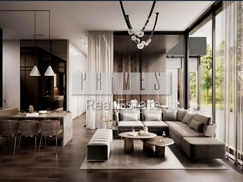 будинок за адресою Ватутіна пров.