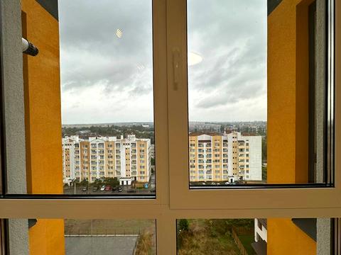 квартира за адресою Генерала Гандзюка вул., 17