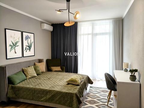 квартира за адресою Мокра вул. (Кудряшова), 8-Б