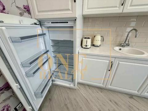 квартира по адресу Сапёрное Поле ул., 12
