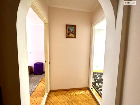 квартира по адресу Максима Кривоноса ул., 9