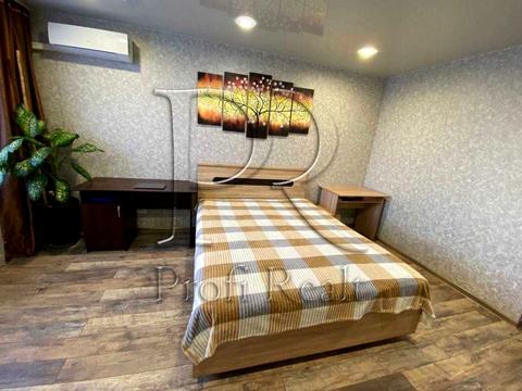 квартира за адресою Сагайдачного вул., 5