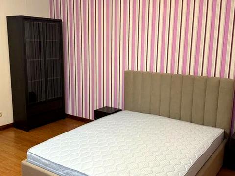 квартира по адресу Бориса Гмыри ул., 6