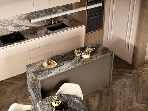 будинок за адресою Небесної Сотні просп. (Маршала Жукова)