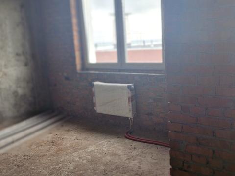 квартира за адресою Бориса Гмирі вул., 22