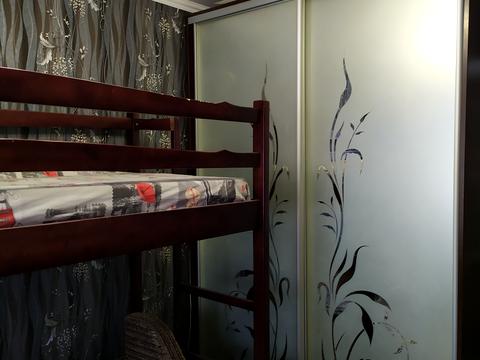 квартира за адресою Павла Тичини просп., 22-А