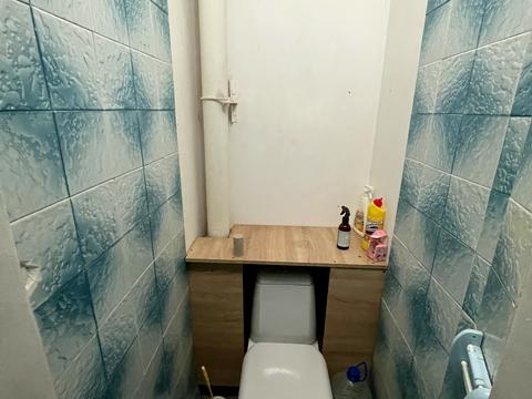 квартира за адресою Оноре де Бальзака вул., 92