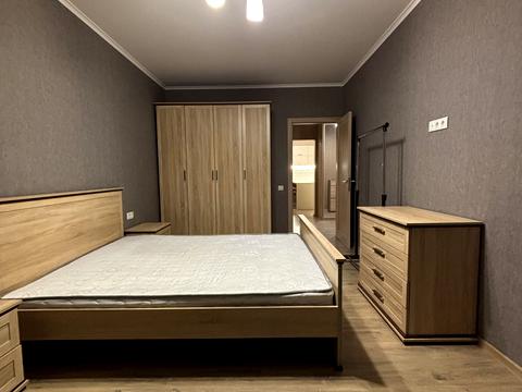 квартира за адресою Стеценка вул., 75-В