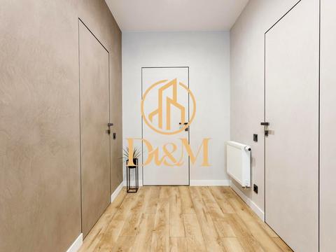 дом по адресу Кошова ул.