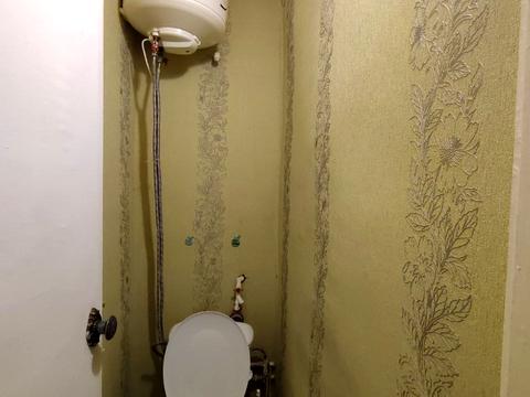 квартира за адресою Олександра Довженка вул., 7
