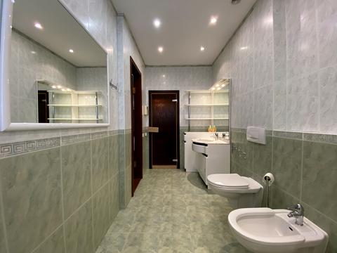 квартира за адресою Михайлівська вул., 24б