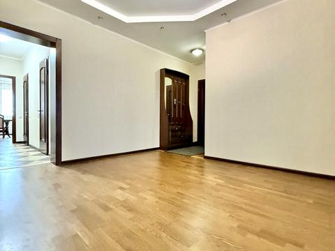 квартира за адресою Харківське шосе, 19-А