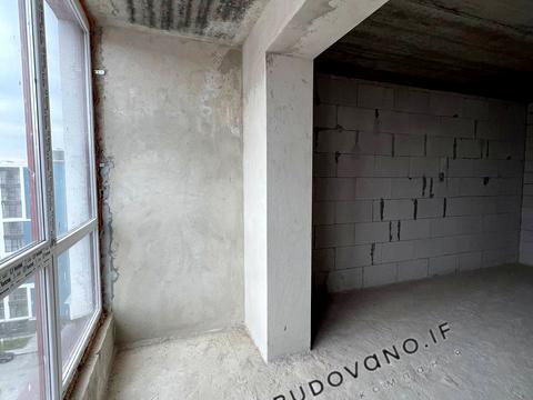 квартира за адресою Фортечна вул., 6