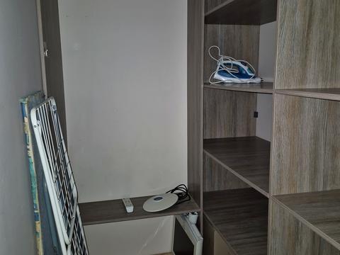 квартира за адресою Євгена Чикаленка вул., 59к